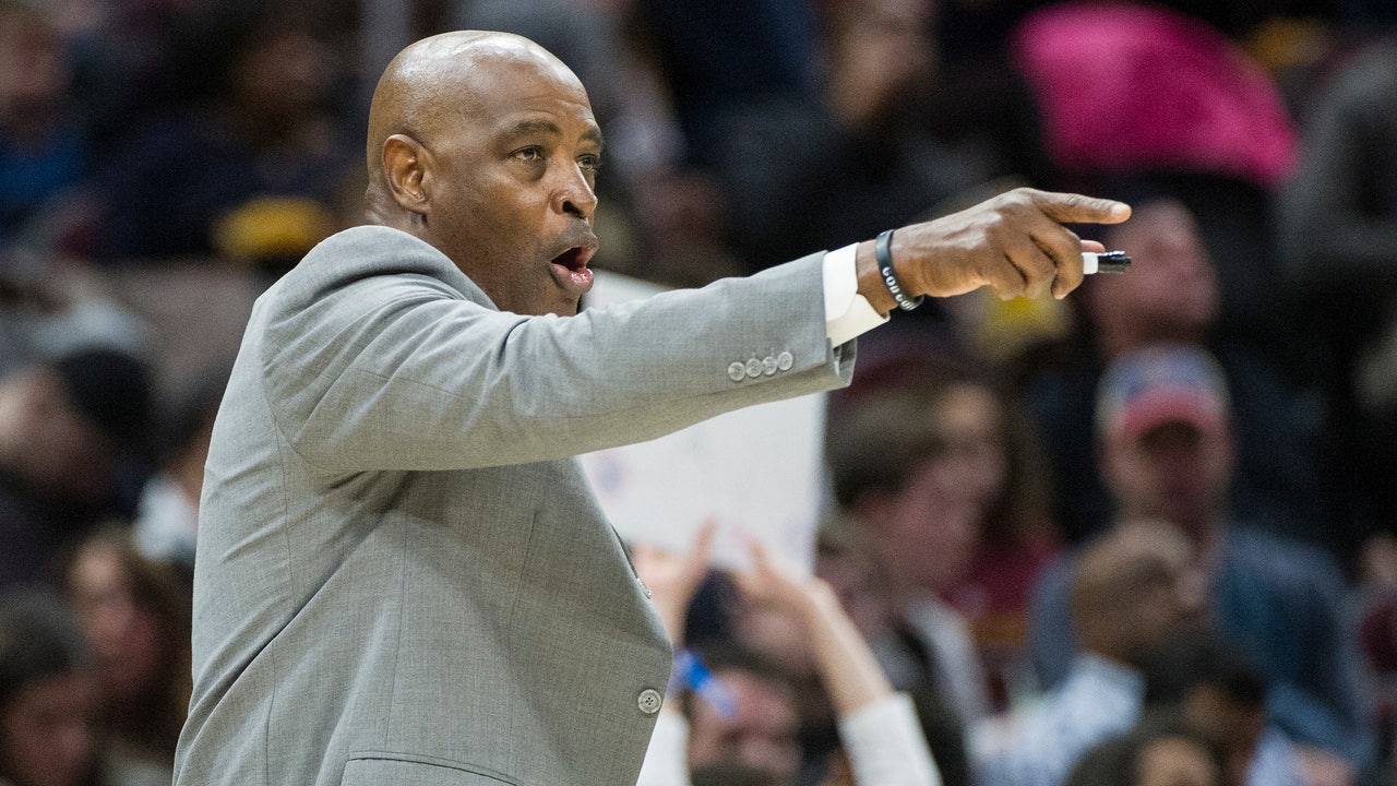 Drew disappointed Cavaliers haven’t restructured contract